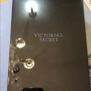 Victoria secret bombshell limited edition